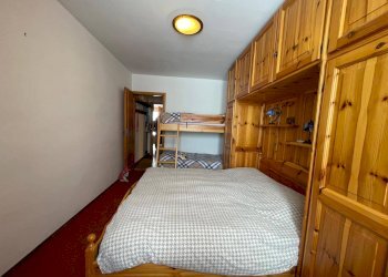 Foto 11 - Bilocale Via Rucas, Bagnolo Piemonte - foto 11