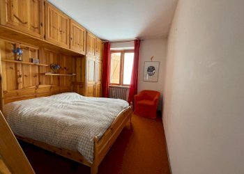 Foto 12 - Bilocale Via Rucas, Bagnolo Piemonte - foto 12