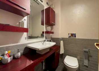 Foto 14 - Bilocale Via Rucas, Bagnolo Piemonte - foto 14