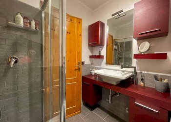 Foto 15 - Bilocale Via Rucas, Bagnolo Piemonte - foto 15