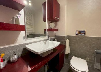 Foto 16 - Bilocale Via Rucas, Bagnolo Piemonte - foto 16