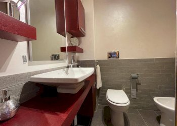 Foto 17 - Bilocale Via Rucas, Bagnolo Piemonte - foto 17