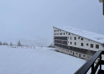 Foto 19 - Bilocale Via Rucas, Bagnolo Piemonte - foto 19