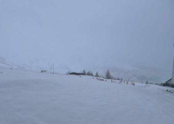 Foto 20 - Bilocale Via Rucas, Bagnolo Piemonte - foto 20