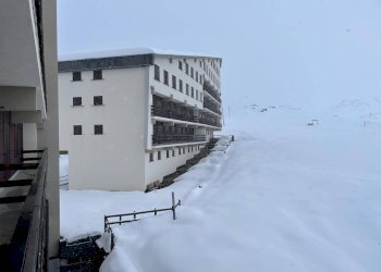 Foto 22 - Bilocale Via Rucas, Bagnolo Piemonte - foto 22