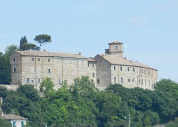 Foto 1 - Castello Via Vincenzo Coconito
 
7, Montiglio Monferrato - foto 1