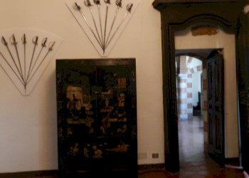 Foto 10 - Castello Via Vincenzo Coconito
 
7, Montiglio Monferrato - foto 10