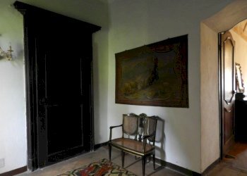 Foto 14 - Castello Via Vincenzo Coconito
 
7, Montiglio Monferrato - foto 14