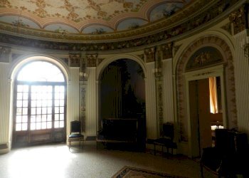 Foto 15 - Castello Via Vincenzo Coconito
 
7, Montiglio Monferrato - foto 15