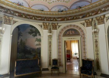 Foto 16 - Castello Via Vincenzo Coconito
 
7, Montiglio Monferrato - foto 16