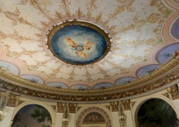 Foto 17 - Castello Via Vincenzo Coconito
 
7, Montiglio Monferrato - foto 17