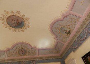 Foto 18 - Castello Via Vincenzo Coconito
 
7, Montiglio Monferrato - foto 18