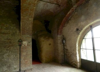 Foto 20 - Castello Via Vincenzo Coconito
 
7, Montiglio Monferrato - foto 20