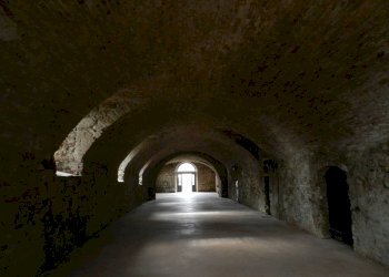 Foto 22 - Castello Via Vincenzo Coconito
 
7, Montiglio Monferrato - foto 22