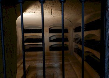 Foto 25 - Castello Via Vincenzo Coconito
 
7, Montiglio Monferrato - foto 25