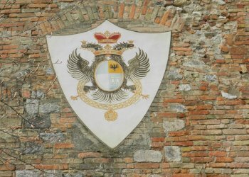 Foto 29 - Castello Via Vincenzo Coconito
 
7, Montiglio Monferrato - foto 29