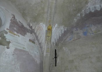 Foto 33 - Castello Via Vincenzo Coconito
 
7, Montiglio Monferrato - foto 33