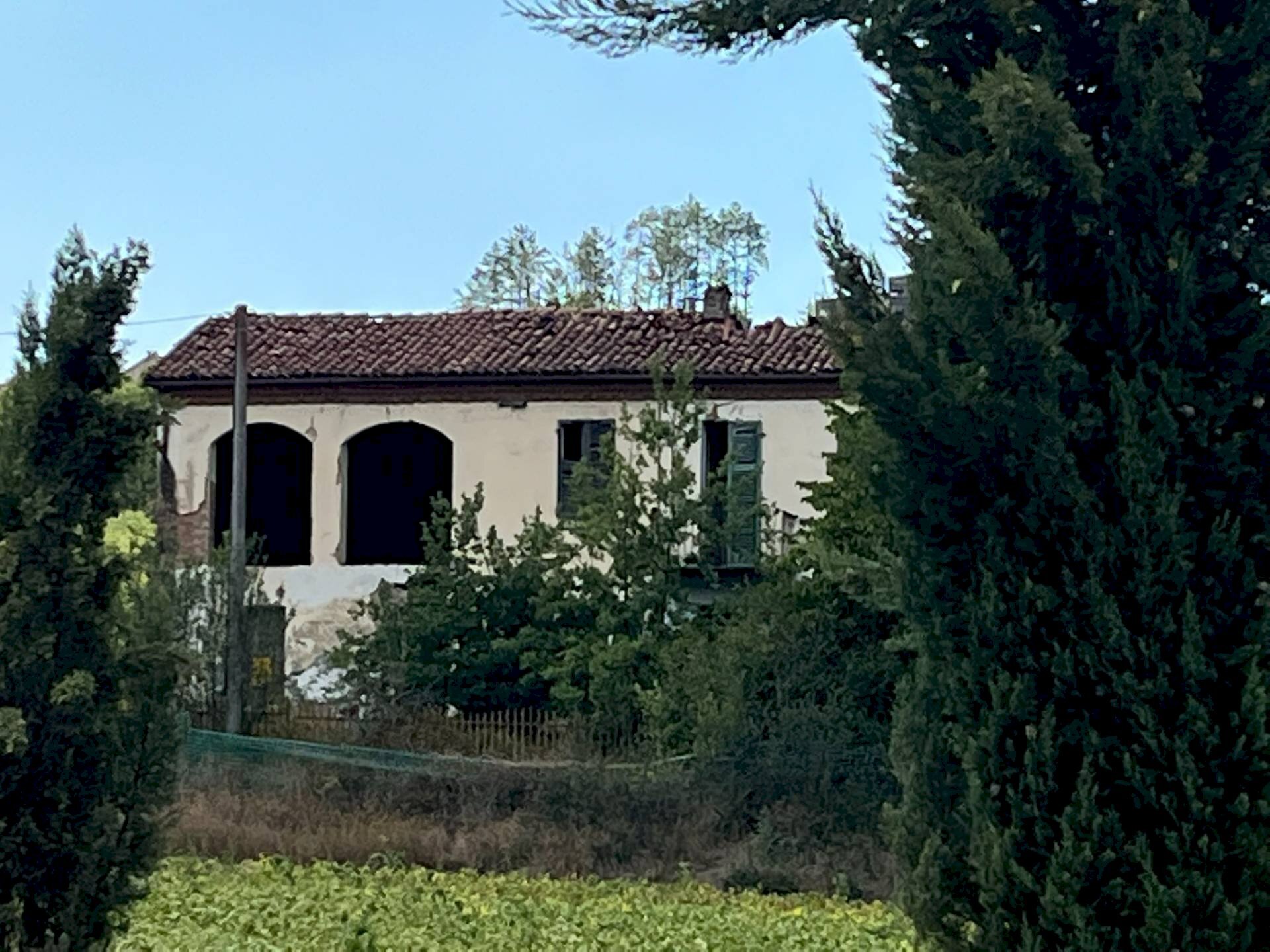 Foto 1 - Rustico 52, Castell'Alfero - foto 1