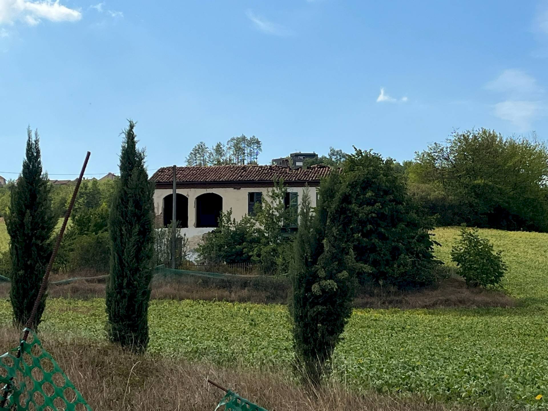 Foto 2 - Rustico 52, Castell'Alfero - foto 2