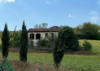 Foto 2 - Rustico 52, Castell'Alfero - foto 2