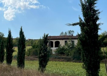 Foto 3 - Rustico 52, Castell'Alfero - foto 3