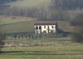 Foto 5 - Rustico 52, Castell'Alfero - foto 5