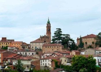 Foto 6 - Rustico 52, Castell'Alfero - foto 6