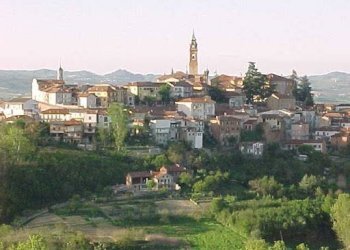 Foto 7 - Rustico 52, Castell'Alfero - foto 7