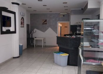 Foto 3 - Negozio via brandizzo
 
86, Torino - foto 3