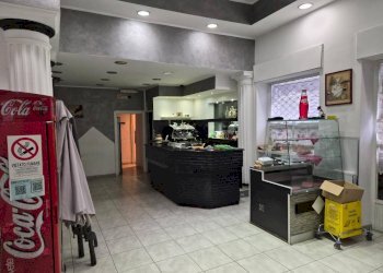 Foto 4 - Negozio via brandizzo
 
86, Torino - foto 4