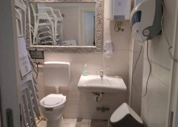 Foto 6 - Negozio via brandizzo
 
86, Torino - foto 6