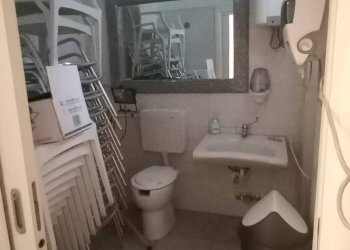 Foto 7 - Negozio via brandizzo
 
86, Torino - foto 7