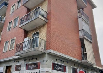 Foto 8 - Negozio via brandizzo
 
86, Torino - foto 8