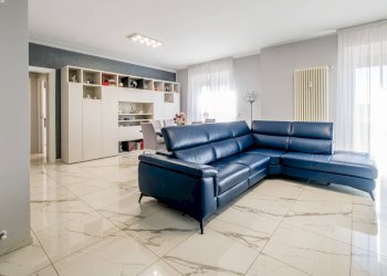 Foto 5 - Appartamento Via Gottardo
 
177-179, Torino - foto 5