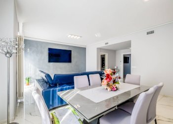 Foto 6 - Appartamento Via Gottardo
 
177-179, Torino - foto 6