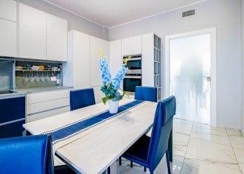 Foto 14 - Appartamento Via Gottardo
 
177-179, Torino - foto 14