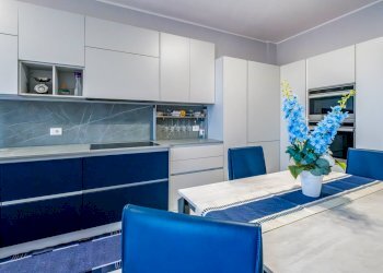 Foto 15 - Appartamento Via Gottardo
 
177-179, Torino - foto 15