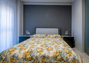 Foto 19 - Appartamento Via Gottardo
 
177-179, Torino - foto 19