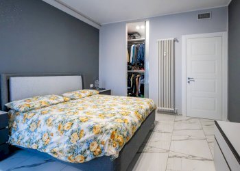 Foto 20 - Appartamento Via Gottardo
 
177-179, Torino - foto 20