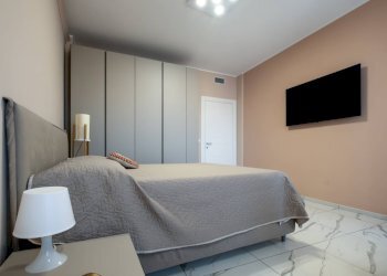 Foto 25 - Appartamento Via Gottardo
 
177-179, Torino - foto 25