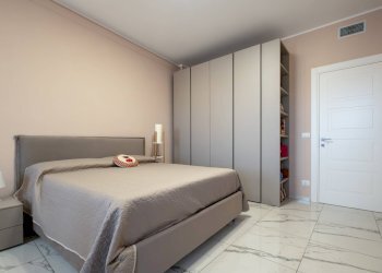 Foto 26 - Appartamento Via Gottardo
 
177-179, Torino - foto 26