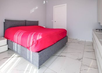 Foto 31 - Appartamento Via Gottardo
 
177-179, Torino - foto 31