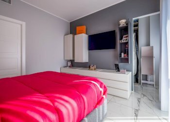 Foto 33 - Appartamento Via Gottardo
 
177-179, Torino - foto 33