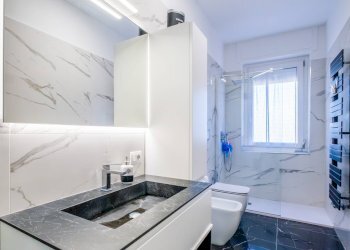 Foto 36 - Appartamento Via Gottardo
 
177-179, Torino - foto 36