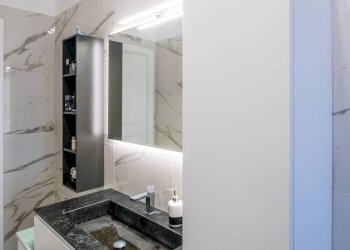 Foto 38 - Appartamento Via Gottardo
 
177-179, Torino - foto 38