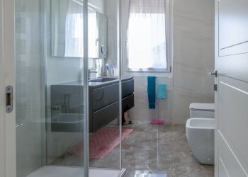Foto 46 - Appartamento Via Gottardo
 
177-179, Torino - foto 46