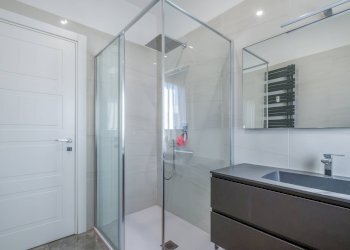 Foto 47 - Appartamento Via Gottardo
 
177-179, Torino - foto 47