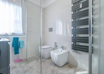 Foto 48 - Appartamento Via Gottardo
 
177-179, Torino - foto 48