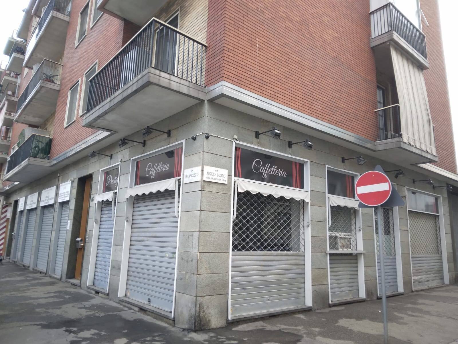 Foto 2 - Shop via brandizzo
86, Torino - photo 2