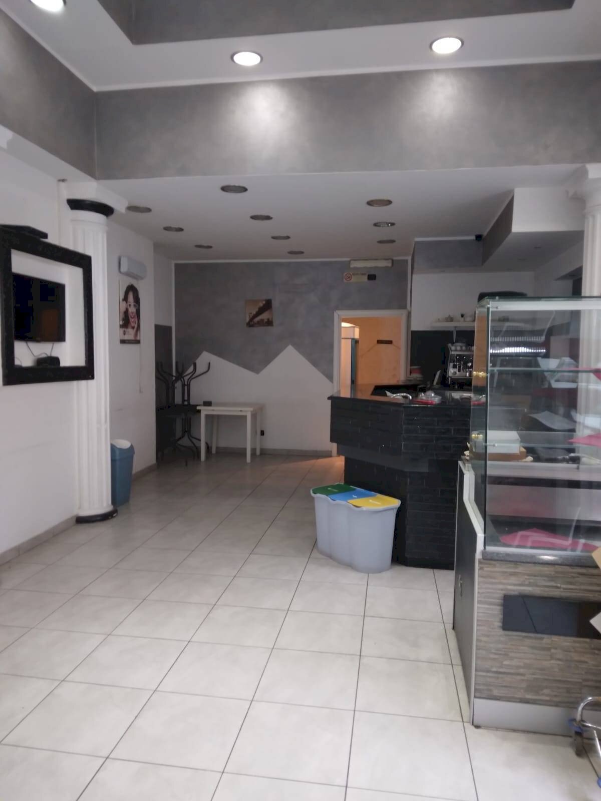 Foto 3 - Shop via brandizzo
86, Torino - photo 3